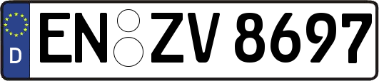 EN-ZV8697