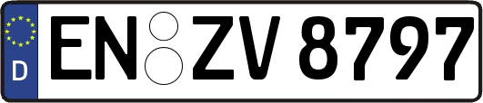 EN-ZV8797