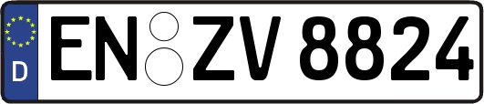 EN-ZV8824