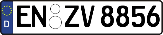 EN-ZV8856