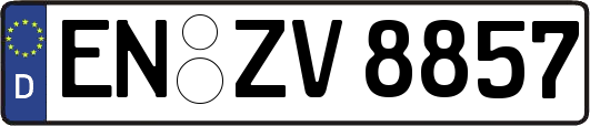 EN-ZV8857