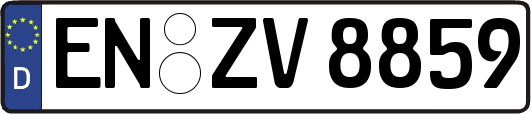 EN-ZV8859