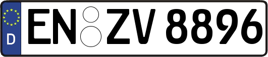 EN-ZV8896