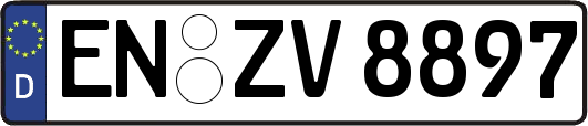 EN-ZV8897