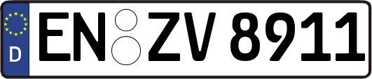 EN-ZV8911