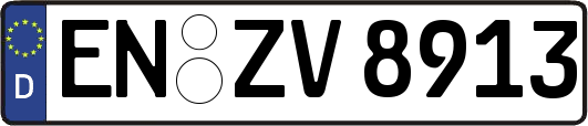 EN-ZV8913