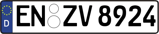 EN-ZV8924