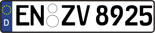 EN-ZV8925