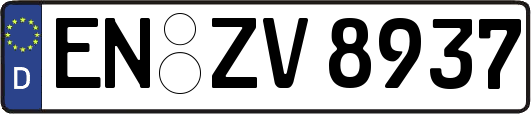 EN-ZV8937