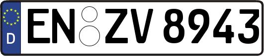 EN-ZV8943