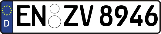 EN-ZV8946