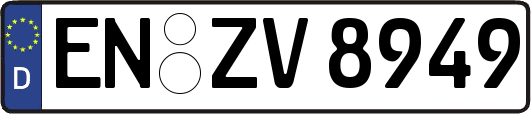 EN-ZV8949