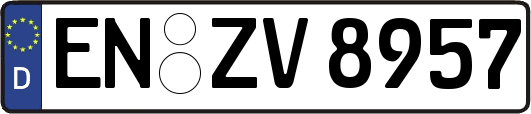 EN-ZV8957