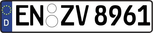 EN-ZV8961