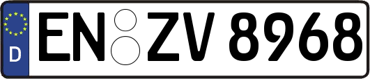 EN-ZV8968