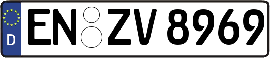 EN-ZV8969