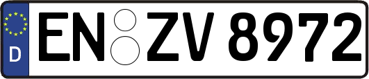 EN-ZV8972