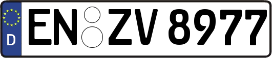 EN-ZV8977