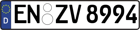 EN-ZV8994