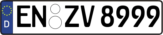 EN-ZV8999