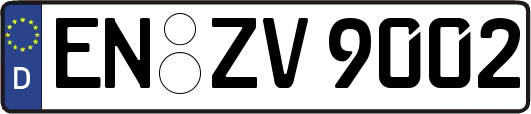 EN-ZV9002