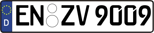 EN-ZV9009