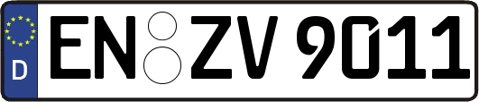 EN-ZV9011