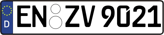 EN-ZV9021