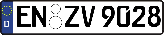 EN-ZV9028