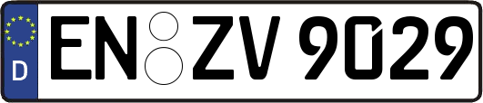 EN-ZV9029