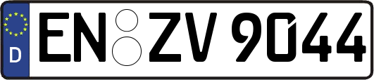 EN-ZV9044