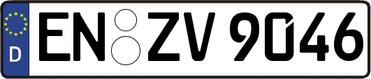 EN-ZV9046