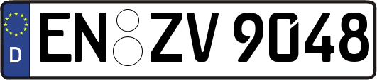 EN-ZV9048