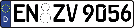 EN-ZV9056