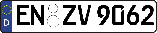 EN-ZV9062