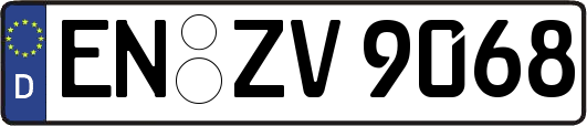 EN-ZV9068