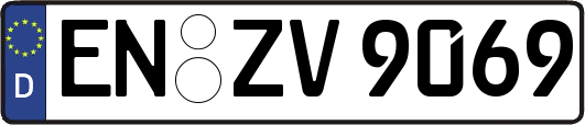 EN-ZV9069