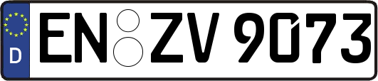 EN-ZV9073