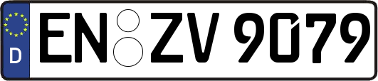 EN-ZV9079