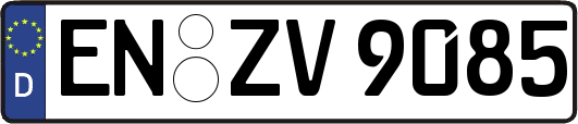 EN-ZV9085