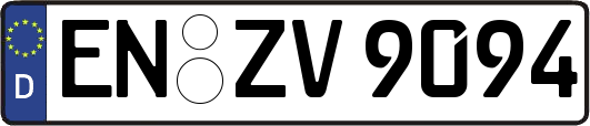 EN-ZV9094