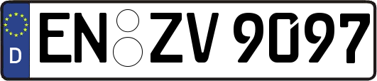 EN-ZV9097