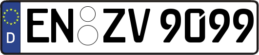 EN-ZV9099