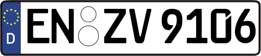 EN-ZV9106