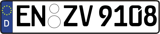 EN-ZV9108