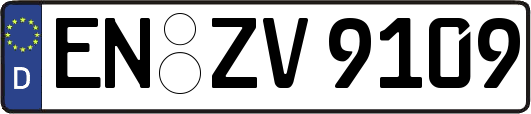 EN-ZV9109