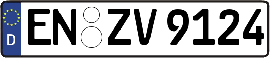 EN-ZV9124