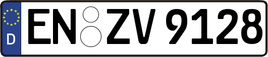 EN-ZV9128