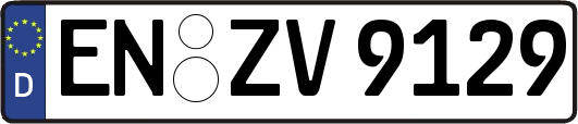 EN-ZV9129