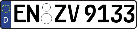 EN-ZV9133